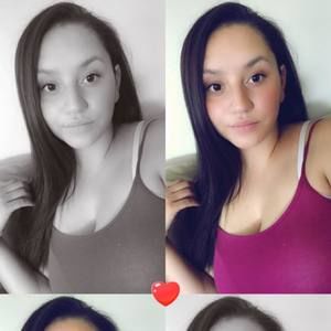 Meet your Posher, Raven